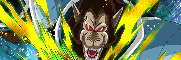 TheRealTora's profile banner image