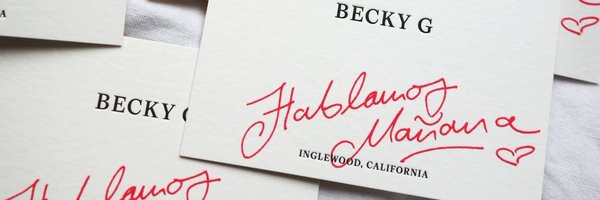 Nilkpatrick Profile Banner