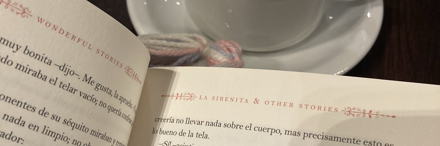 cxjmalena's profile banner image