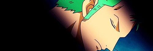 invisiblereece's profile banner image