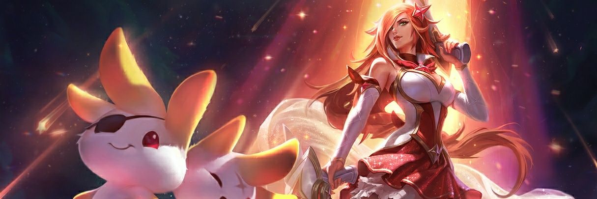 AlleKovaski's profile banner image