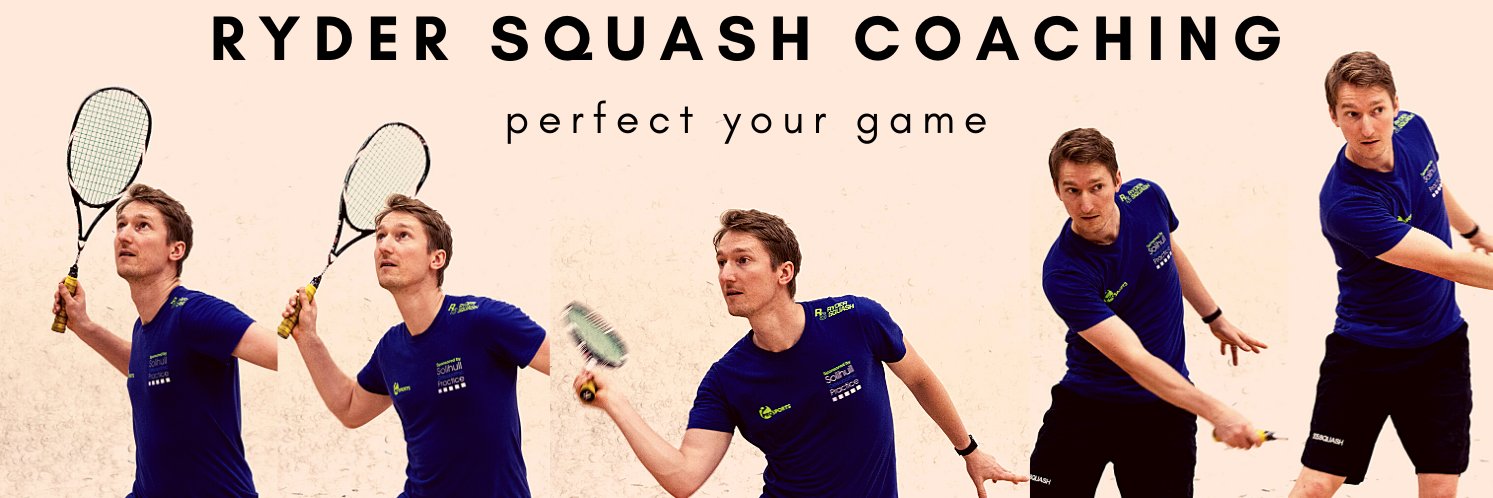 RyderSquash banner