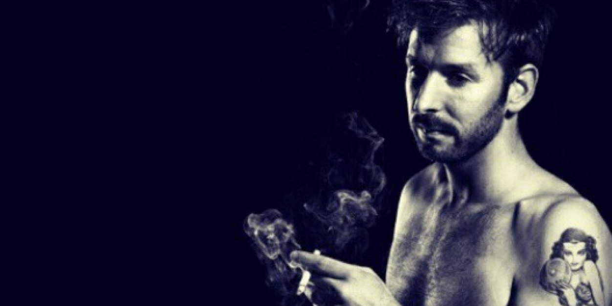 Me_MckenzieZa's profile banner image