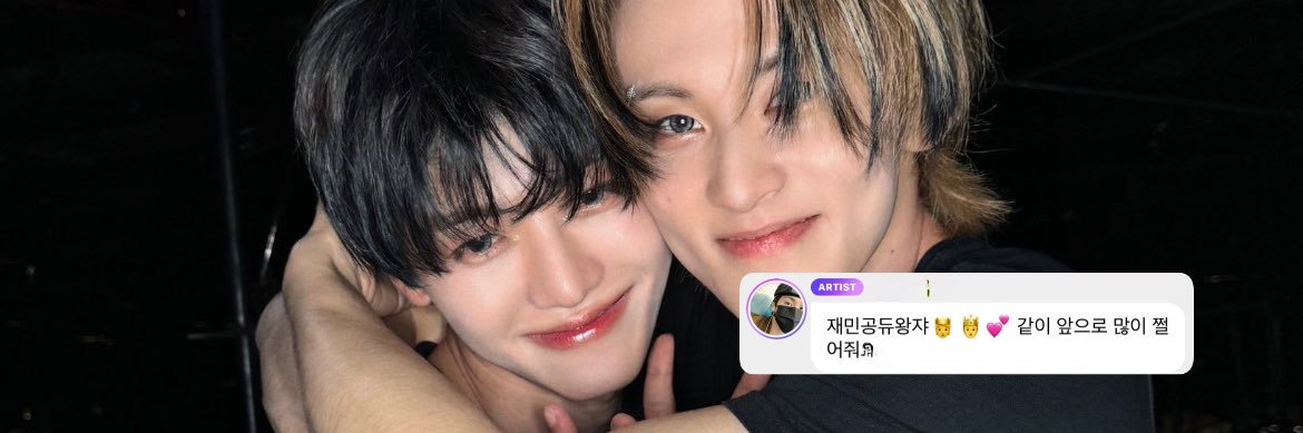 ม๋าขลั่ย 🐾🍳 banner