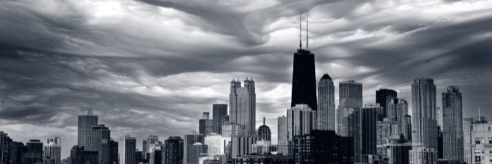 TevinStokley's profile banner image