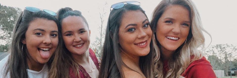 madison_raineee's profile banner image