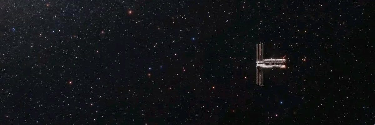 EMIKOACKERMAN's profile banner image