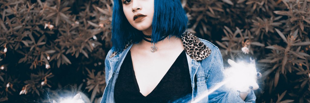 barneyavocado's profile banner image