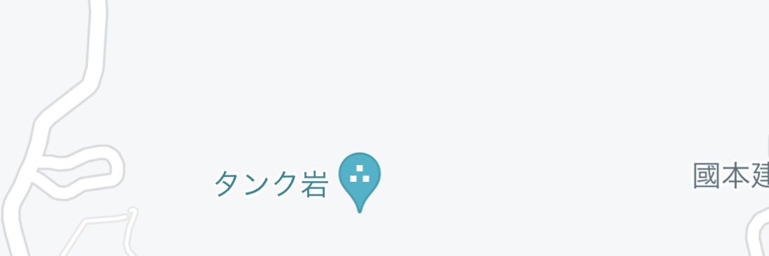 mitsuhiko_NBA's profile banner image