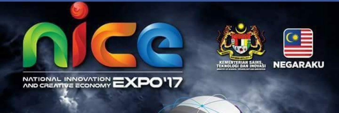 NuklearMalaysia's profile banner image
