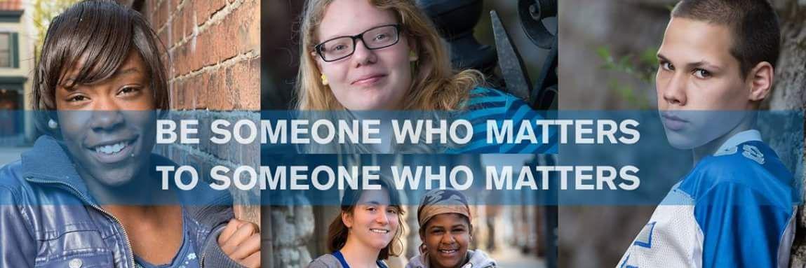 Mentoring_Plus's profile banner image