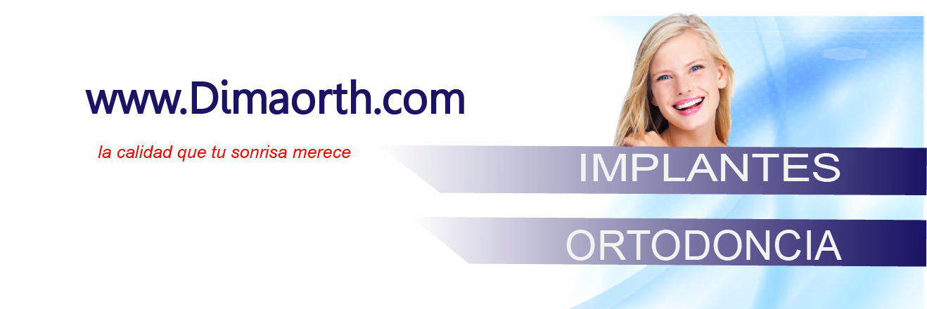 Dimaorth's profile banner image