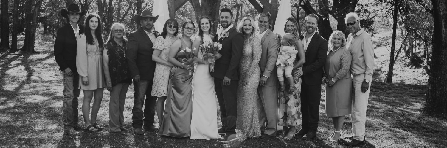 okaybaylee's profile banner image