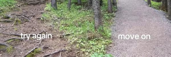 empresssiive Profile Banner