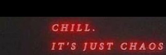 🧞‍♀️ banner