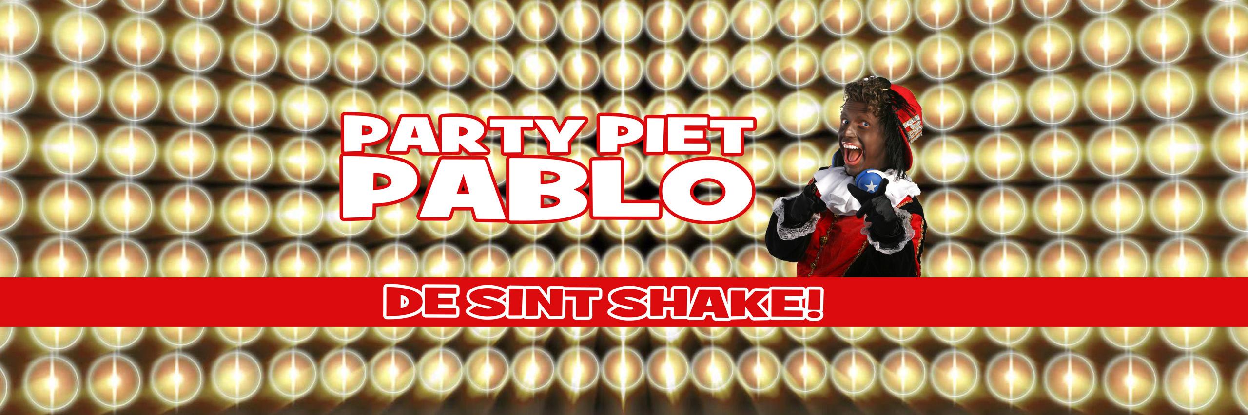PartyPietPablo's profile banner image