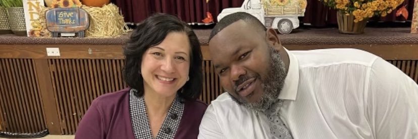 MThomasJr1's profile banner image