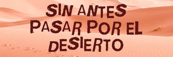 Milasanrojas's profile banner image