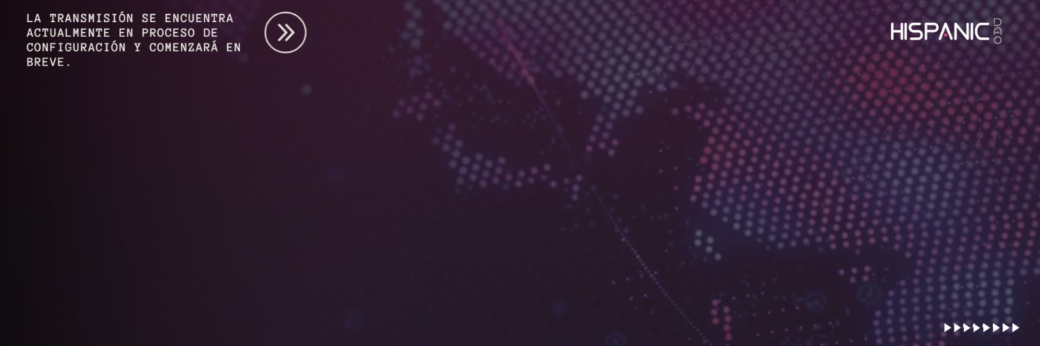 NFTWonka's profile banner image