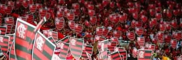 michelfla1981's profile banner image