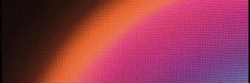 NikkiAhlquist's profile banner image