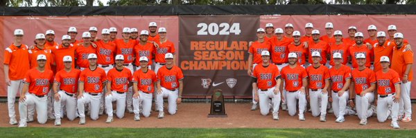 pdubs_24 Profile Banner