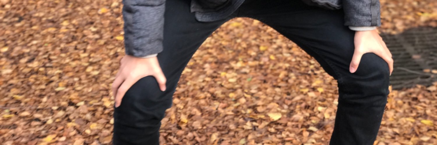i_abdo's profile banner image