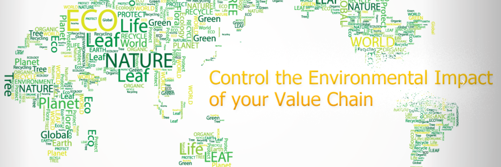 LiTongGroup's profile banner image