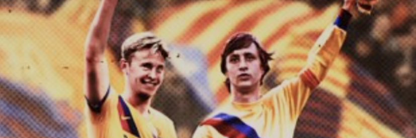 Gupi2_'s profile banner image