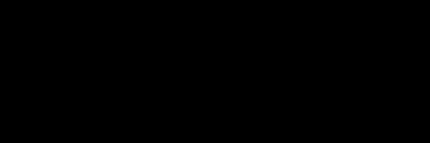 katerjacob's profile banner image