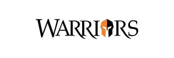 HendrixWarriors Profile Banner