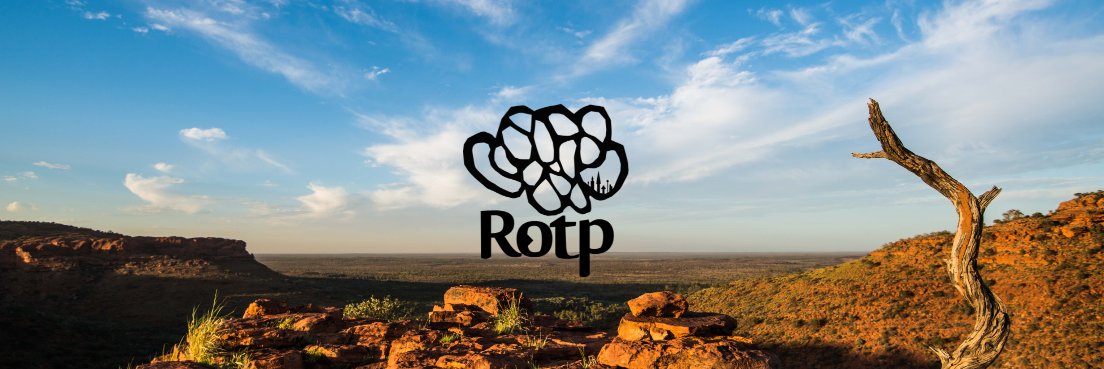 rotpkyan's profile banner image