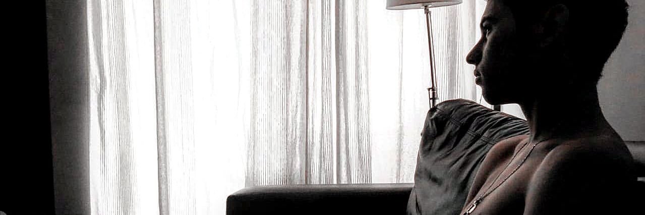 lucascabrera502's profile banner image