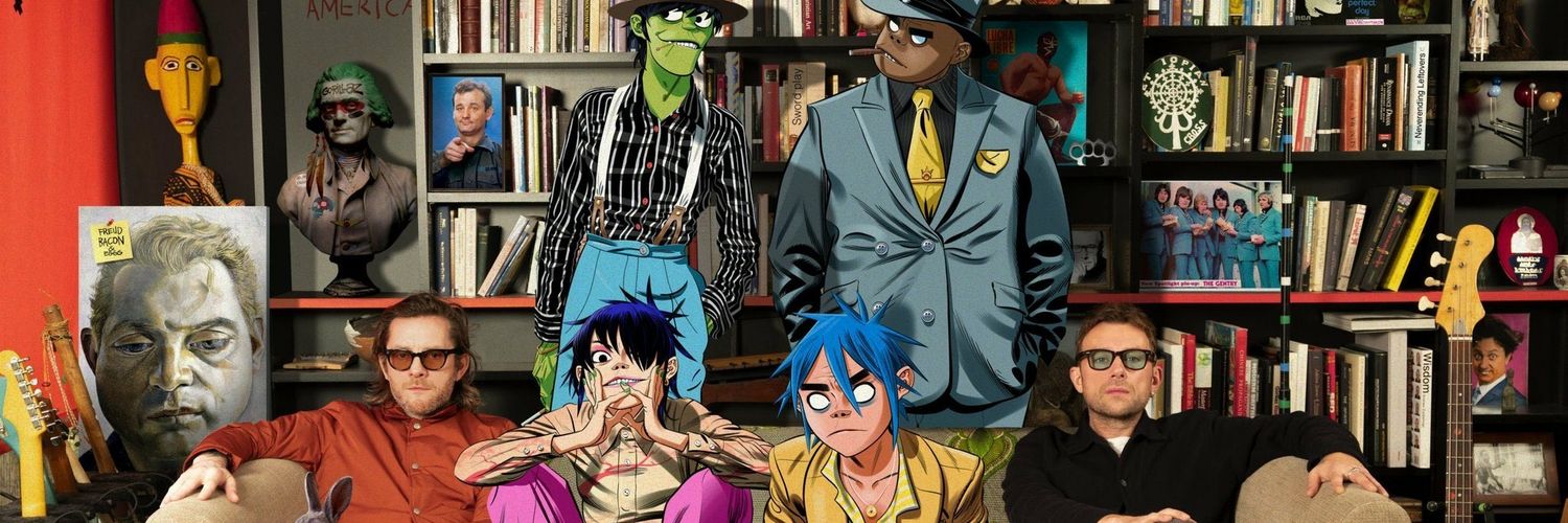 agro_merida's profile banner image