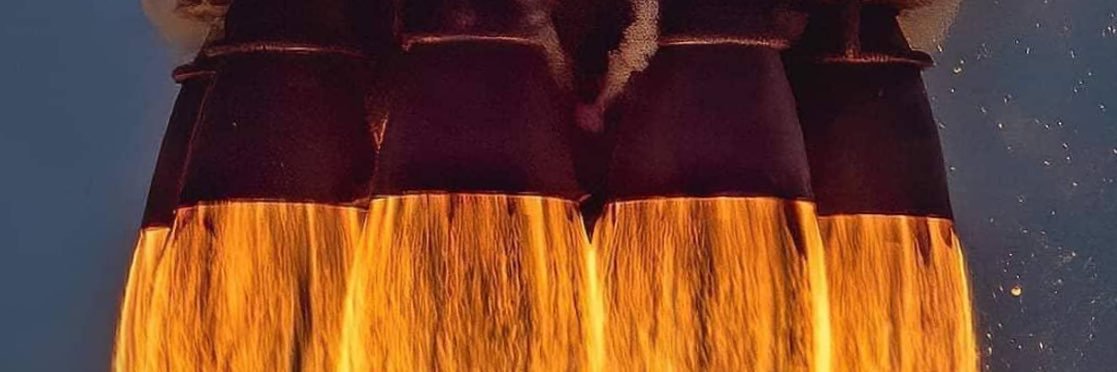 Superwynn's profile banner image