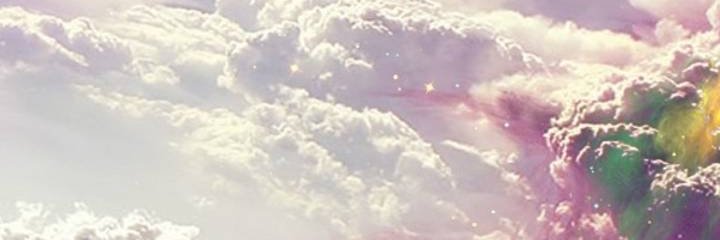 OhHeyShanny's profile banner image