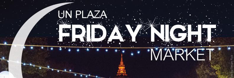 MarketFriday's profile banner image