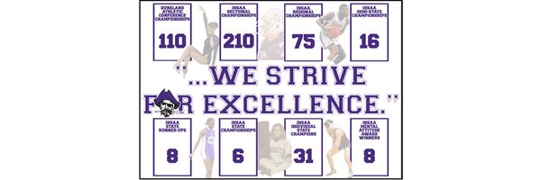 MVillePirates Profile Banner