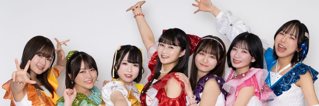 HndMsrc's profile banner image