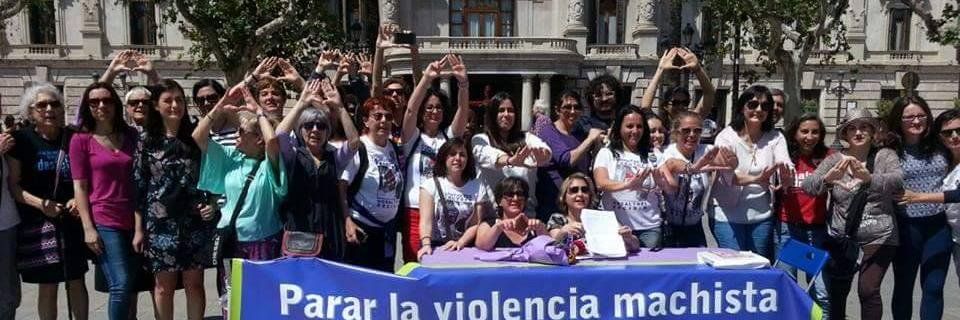 RuizAfrodita's profile banner image