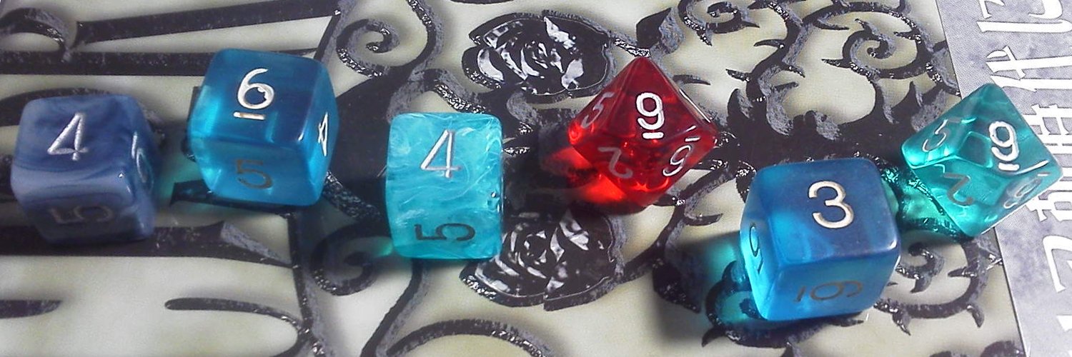 masquerade_trpg's profile banner image