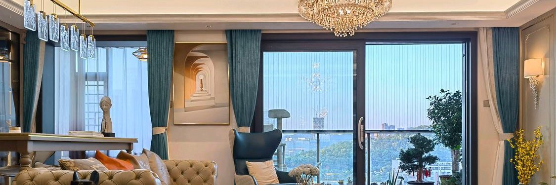 小仙讲故事（互fo） banner