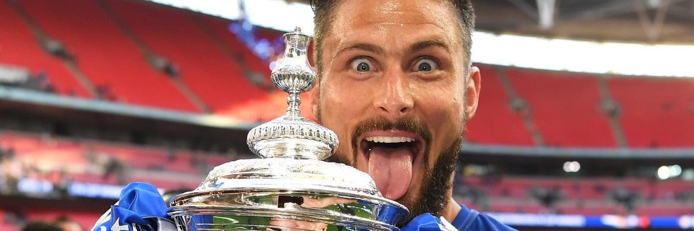 ᑭᗩᑭI ᙏᗩᖇ 🌟 banner