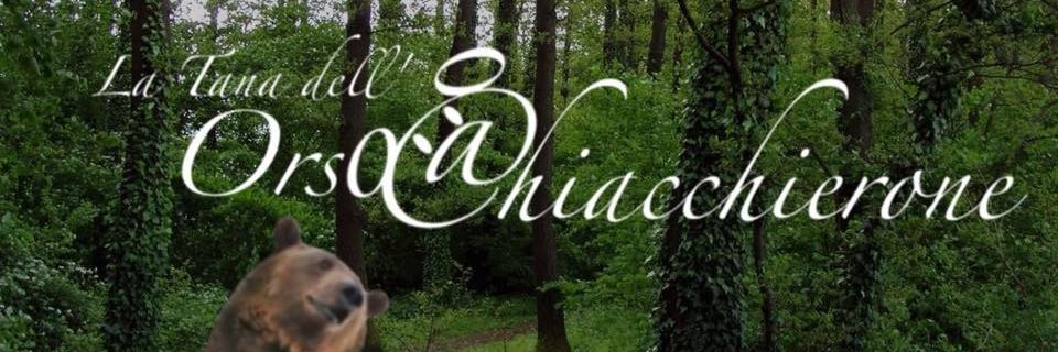 orsochiac's profile banner image
