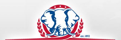 LaTech CollegeRepubs banner