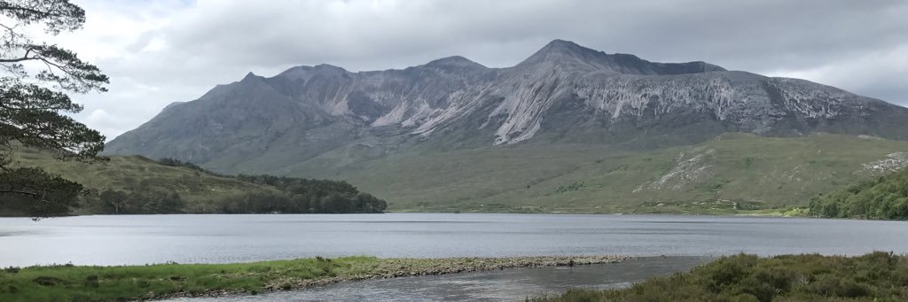 WeeEth's profile banner image