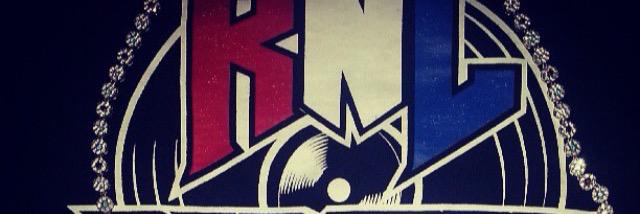 RnLRecords's profile banner image