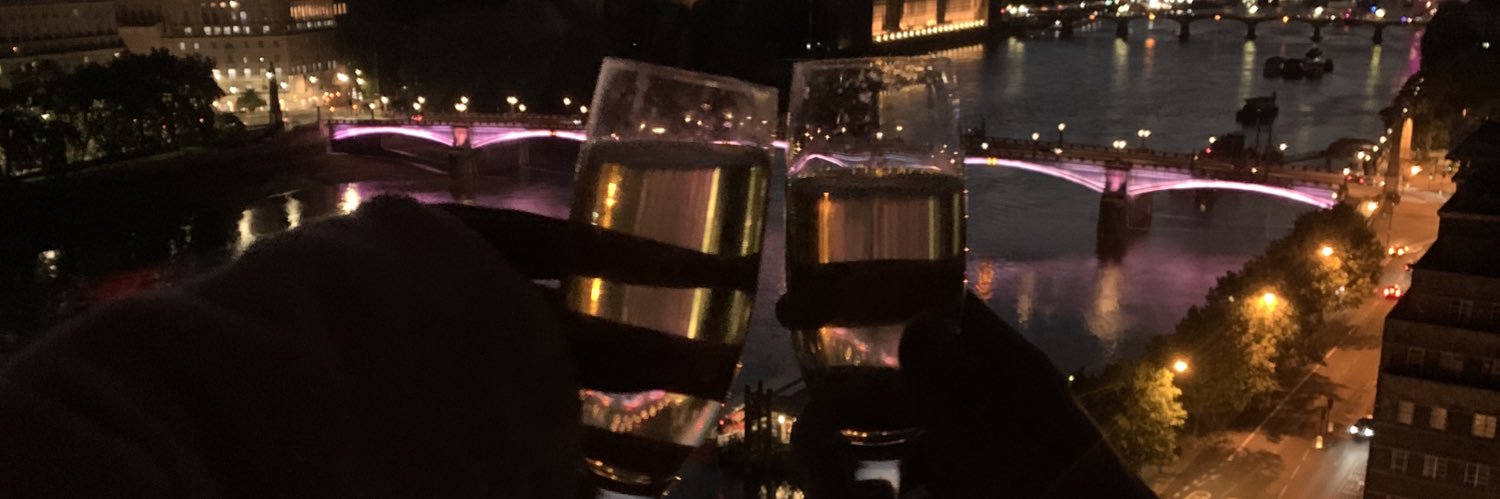 jashambs's profile banner image