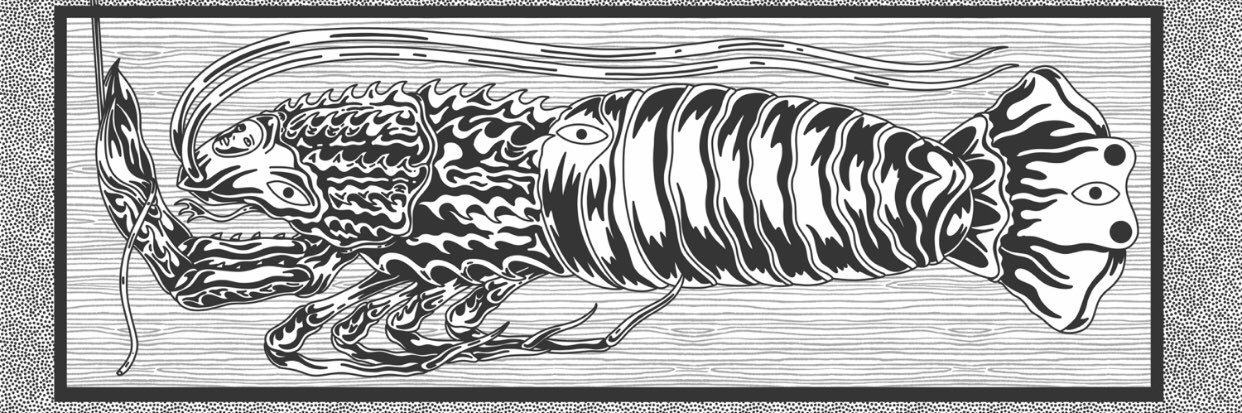 EuphonyMachine's profile banner image