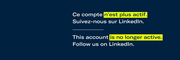 InvestPSP Profile Banner
